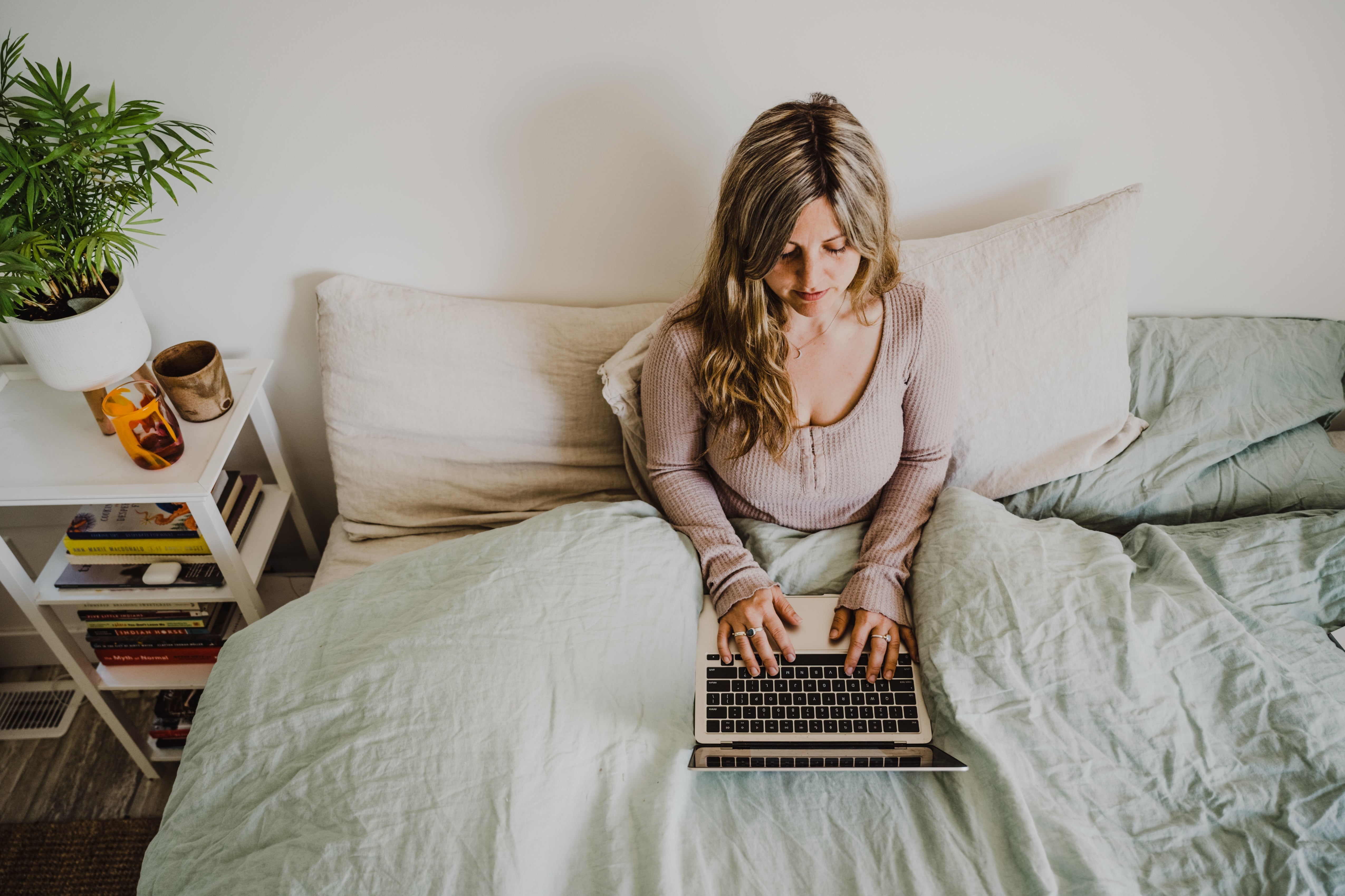 Welcoming Our New Website & CommunityFOLK—A Note from the Publisher