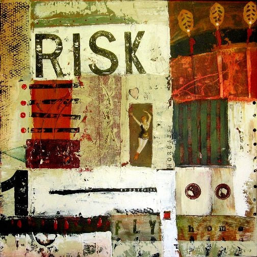 Risk