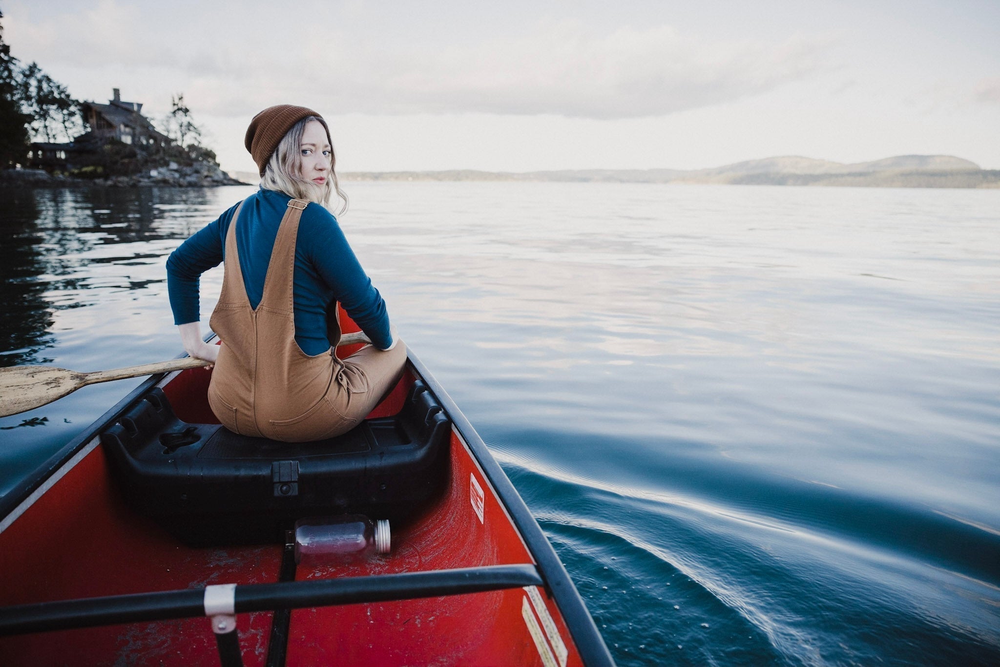 Introducing CommunityFOLK — A New Way to Discover and Be Discovered