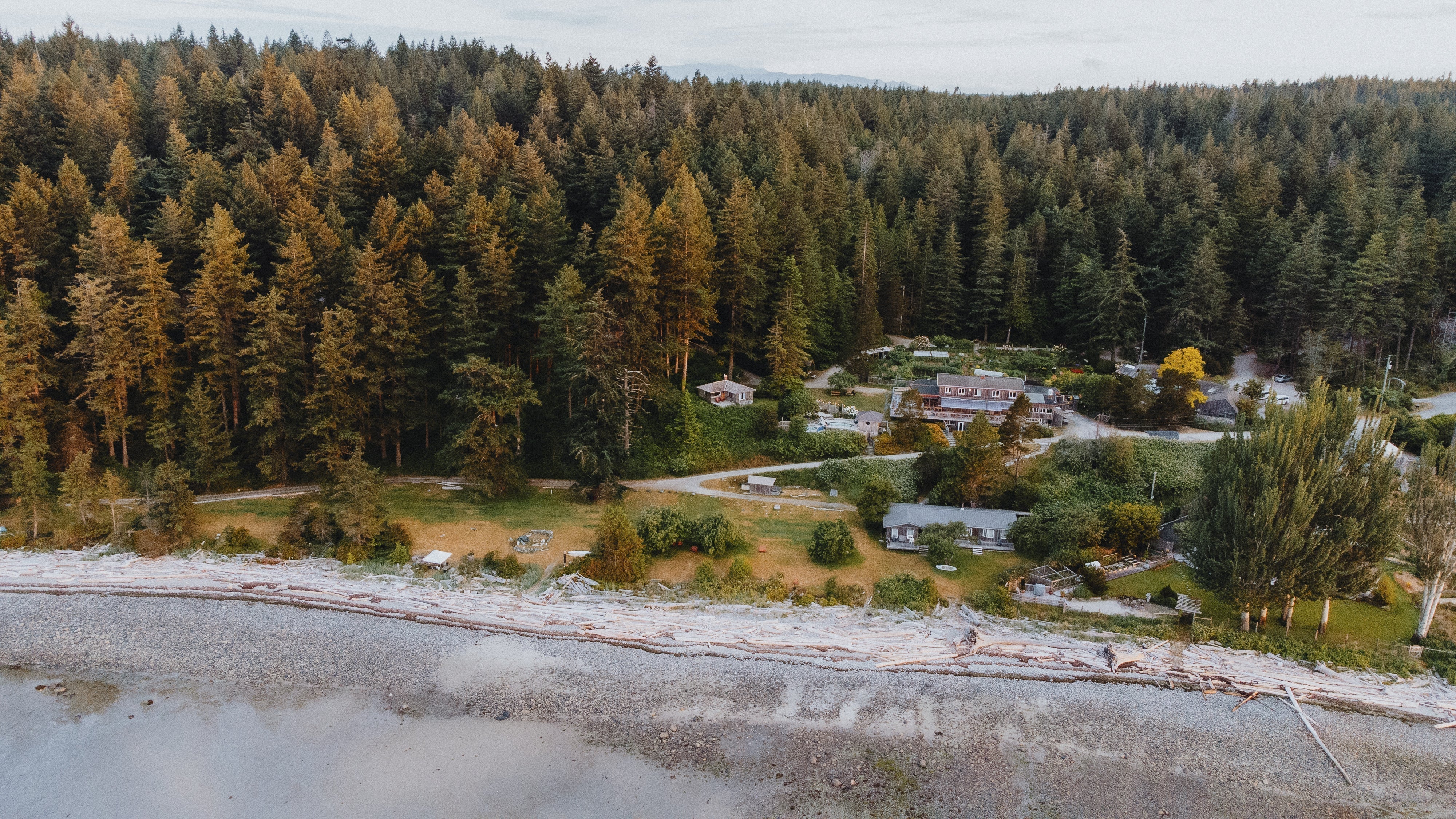 We Know We Will Get There