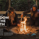 FOLKLIFE Magazine Volume 7 An Education Stasia Garraway Ingrid Bauer Jean-Claude Catry
