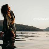 FOLKLIFE Magazine Volume 7 An Education Maria Robbins Stasia Garraway