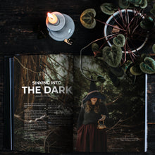 Load image into Gallery viewer, The Mother Volume - FOLKLIFE Magazine
