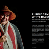 The Restless Dreamers Volume - FOLKLIFE Magazine
