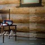 The Death Volume - FOLKLIFE Magazine