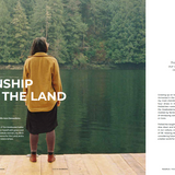 The Death Volume - FOLKLIFE Magazine