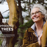 The Death Volume - FOLKLIFE Magazine