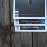 The Nature Lover's Set