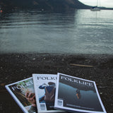 The Nature Lover's Set