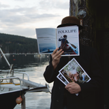 The Nature Lover's Set