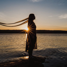 Load image into Gallery viewer, The Salt Volume - FOLKLIFE Magazine
