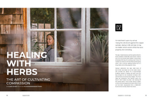 Load image into Gallery viewer, The Salt Volume - FOLKLIFE Magazine
