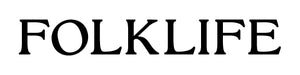FOLKLIFE