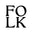 FOLKLIFE logo