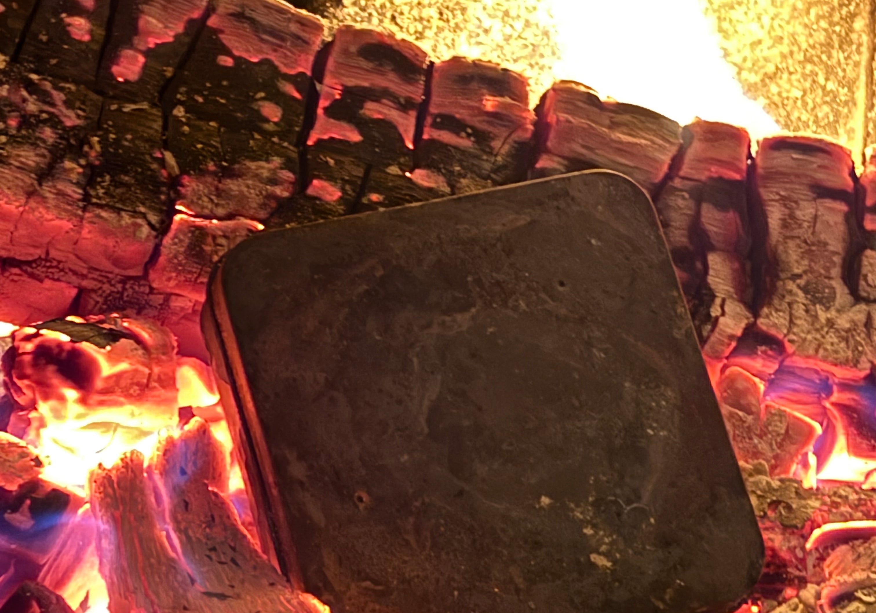 Slide image